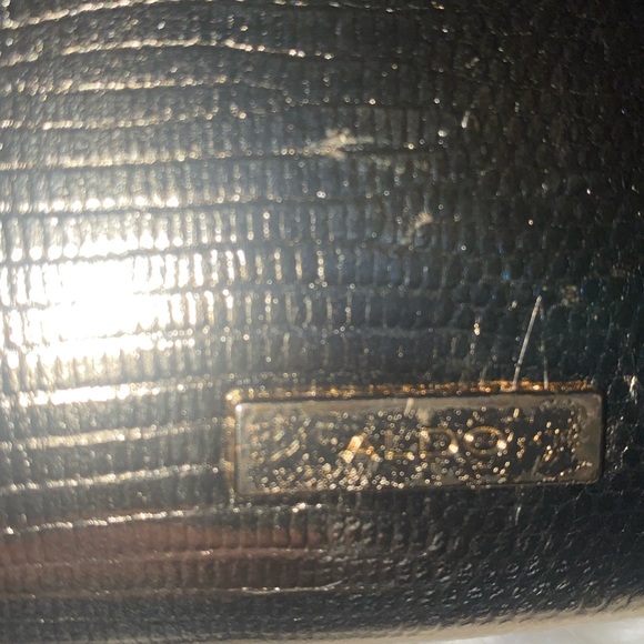 ALDO BAG - Picture 4 of 4